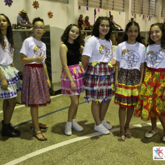 2024-festa-junina-cjn-140