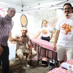 2024-festa-junina-cjn-141
