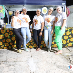 2024-festa-junina-cjn-142