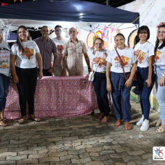 2024-festa-junina-cjn-143