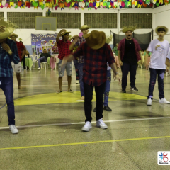 2024-festa-junina-cjn-144
