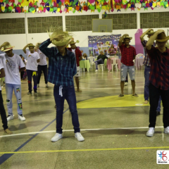 2024-festa-junina-cjn-145