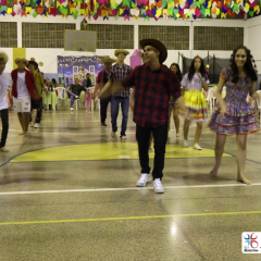 2024-festa-junina-cjn-147
