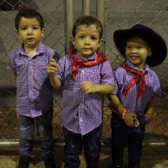 2024-festa-junina-cjn-17