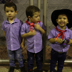 2024-festa-junina-cjn-18