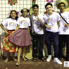 2024-festa-junina-cjn-2