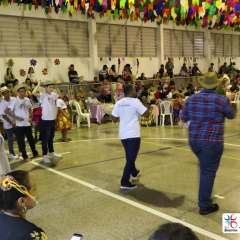 2024-festa-junina-cjn-20
