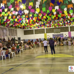 2024-festa-junina-cjn-21