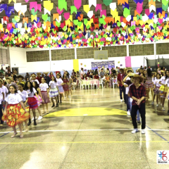 2024-festa-junina-cjn-24