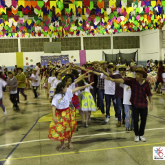 2024-festa-junina-cjn-25