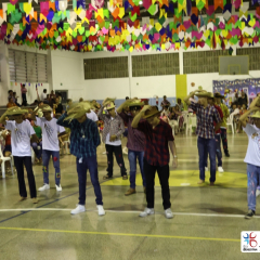 2024-festa-junina-cjn-26
