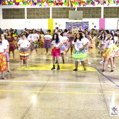 2024-festa-junina-cjn-27