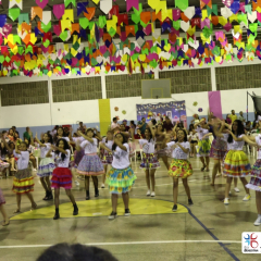 2024-festa-junina-cjn-28