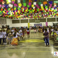 2024-festa-junina-cjn-29