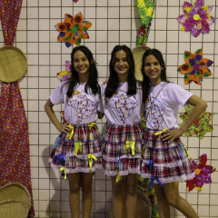2024-festa-junina-cjn-3