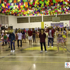 2024-festa-junina-cjn-30