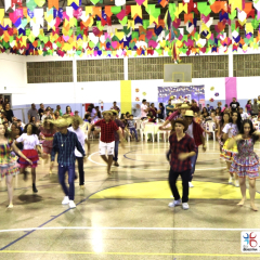 2024-festa-junina-cjn-31