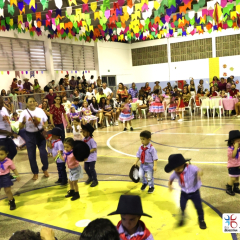2024-festa-junina-cjn-32
