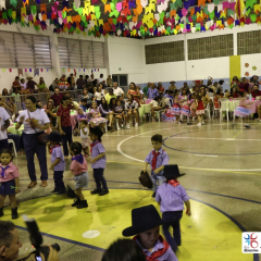 2024-festa-junina-cjn-33