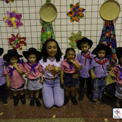 2024-festa-junina-cjn-34