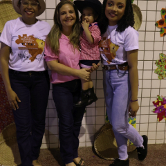2024-festa-junina-cjn-35
