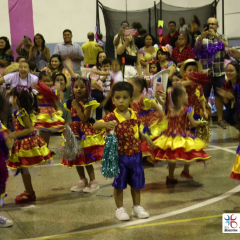 2024-festa-junina-cjn-37