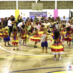 2024-festa-junina-cjn-38