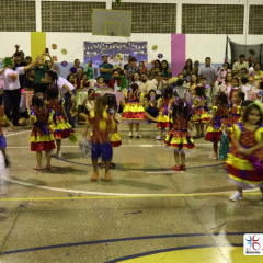 2024-festa-junina-cjn-39