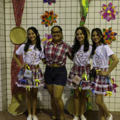 2024-festa-junina-cjn-4