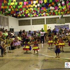 2024-festa-junina-cjn-40
