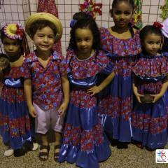 2024-festa-junina-cjn-41