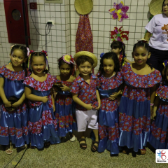 2024-festa-junina-cjn-42