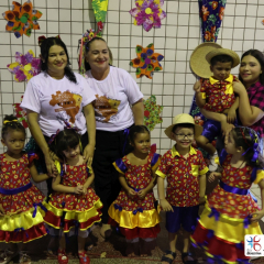 2024-festa-junina-cjn-43