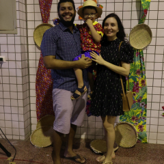 2024-festa-junina-cjn-44