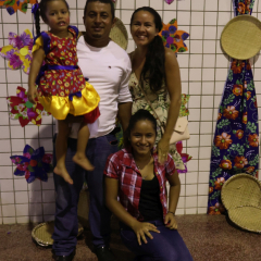2024-festa-junina-cjn-45