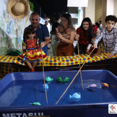 2024-festa-junina-cjn-46