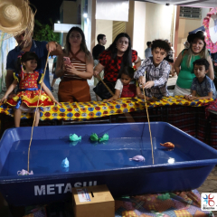 2024-festa-junina-cjn-47