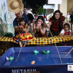 2024-festa-junina-cjn-48
