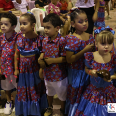 2024-festa-junina-cjn-49