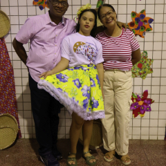 2024-festa-junina-cjn-5