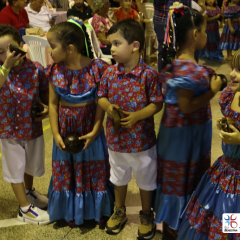 2024-festa-junina-cjn-50