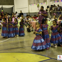 2024-festa-junina-cjn-51