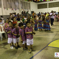 2024-festa-junina-cjn-52