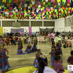 2024-festa-junina-cjn-53
