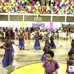 2024-festa-junina-cjn-54