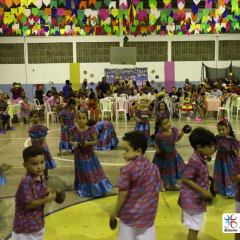 2024-festa-junina-cjn-55