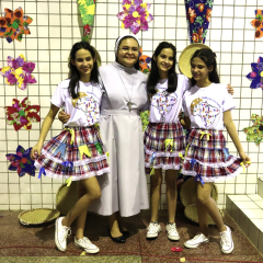 2024-festa-junina-cjn-56