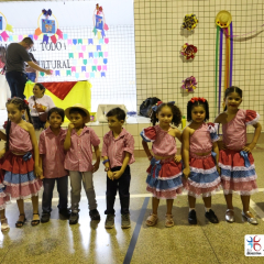 2024-festa-junina-cjn-57