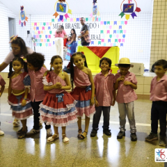 2024-festa-junina-cjn-58