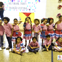 2024-festa-junina-cjn-59